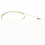 Патчкорд 12ОВ 50/125 OM5, 1xMTP PRO (12)/1xMTP PRO(12), 4м