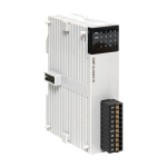 Модуль дискретного в/в EMF 4/4 PRO-Logic EKF PROxima Модуль дискретного в/в EMF 4/4 PRO-Logic EKF PROxima