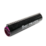 Манжета ремонтная армированная ТРМ-А 75/15-1200 КВТ (1/60)