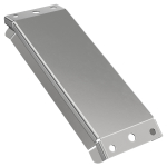 ESCA 5 Кр. пов. верт. внеш. 45град 50х150-1,2 IEK ESCA 5 Кр. пов. верт. внеш. 45град 50х150-1,2 IEK