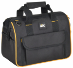 ARMA2L 5 Сумка монтажника универсальная BG-10 IEK ARMA2L 5 Сумка монтажника универсальная BG-10 IEK