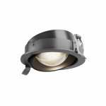 Technical Встраиваемый светильник Lens 12Вт 4000К 70° Technical Встраиваемый светильник Lens 12Вт 4000К 70°
