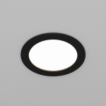 Technical Встраиваемый светильник Orb GX53 12Вт Technical Встраиваемый светильник Orb GX53 12Вт