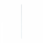 Монтажный аксессуар распределительного шкафа 1800x20x25 DKC RAM power