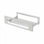 Монтажный аксессуар распределительного шкафа 150x400x800 DKC Монтажный аксессуар распределительного шкафа 150x400x800 DKC