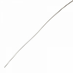 Термоусадочная трубка клеевая ТТК (3:1) 9/3 прозрачная REXANT (10/10/200)