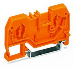 Аксессуар для клемм Wago _