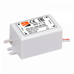 Драйвер PPS CVP 12005 IP20 5Вт (12шт мин.отгрузка) Jazzway Драйвер PPS CVP 12005 IP20 5Вт (12шт мин.отгрузка) Jazzway