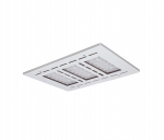 ДВП15-120-211 Kosmos RA 750