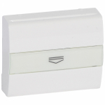 Galea-ДекоЛ.п. д/выкл.с кл.-к Galea-ДекоЛ.п. д/выкл.с кл.-к