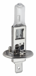 ЭРА Автолампа   Н1 12V 55W P14,5s BL (лампа головного света, противотуманные огни)