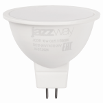 Спец. PLED- SP JCDR 10w 5000K GU5.3 12-24V Jazzway Спец. PLED- SP JCDR 10w 5000K GU5.3 12-24V Jazzway
