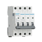 Авт. выкл. NB8-40J 4P 16А 6кА х-ка C CHINT (1) Авт. выкл. NB8-40J 4P 16А 6кА х-ка C CHINT (1)