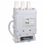 Авт.выкл. 3P 1600А 80кА 1НЗ 2НО IP20 КЭАЗ Авт.выкл. 3P 1600А 80кА 1НЗ 2НО IP20 КЭАЗ