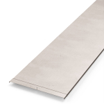 Крышка для кабельного лотка 3000x300мм листового проволочного лестничного ПРОМРУКАВ Без серии Крышка для кабельного лотка 3000x300мм листового проволочного лестничного ПРОМРУКАВ Без серии