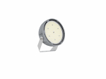 FHB 02-150-850-C120 FEREKS FHB 02-150-850-C120 FEREKS