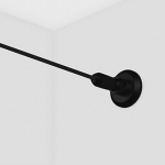 Лента-трос STINGRAY-R2-IC-A120 24V BLACK Warm3000 (9.6 W/m, IP20, 10m) (Arlight, Сталь+Алюминий) Лента-трос STINGRAY-R2-IC-A120 24V BLACK Warm3000 (9.6 W/m, IP20, 10m) (Arlight, Сталь+Алюминий)