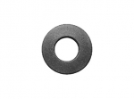 Пружина тарельчатая M10 (уп=10 шт) Пружина тарельчатая M10 (уп=10 шт)