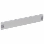 XL3 800 Л.п. 1/4об. выс.100 XL3 800 Л.п. 1/4об. выс.100