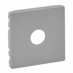 VLN-l АЛЮ Накл Розетки TV VLN-l АЛЮ Накл Розетки TV