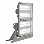 Светильник L-pixel 2 banner/100/Д/850/R5/01/I1-C2/230AC IP66 # Светильник L-pixel 2 banner/100/Д/850/R5/01/I1-C2/230AC IP66 #