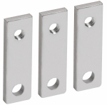 Наконечник Нм-250e (Нм-35) электронный расцепитель (3шт/компл) MASTER IEK (1/60) Наконечник Нм-250e (Нм-35) электронный расцепитель (3шт/компл) MASTER IEK (1/60)