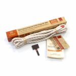 Противопожарный STEG Корд ПР-200 (1 шт/уп) Промрукав