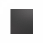 Выключатель 1кл перекрестный с/у графит 10А механизм с рамкой MIELE STRONG KRANZ (1/100) Выключатель 1кл перекрестный с/у графит 10А механизм с рамкой MIELE STRONG KRANZ (1/100)