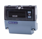 Счетчик 1ф 5-60А универсал 4Т 200.02 ЖКИ кл.т. 1,0 Меркурий (1/20) Счетчик 1ф 5-60А универсал 4Т 200.02 ЖКИ кл.т. 1,0 Меркурий (1/20)