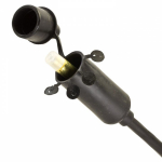 Адаптер для закороток и заземления PMCC EKF PROxima Адаптер для закороток и заземления PMCC EKF PROxima