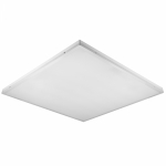 Светильник светодиодный ДВО PPL 595/U OPAL 50w 6500K IP40 (219mA 22mm) (уп. 4*1шт) Jazzway Светильник светодиодный ДВО PPL 595/U OPAL 50w 6500K IP40 (219mA 22mm) (уп. 4*1шт) Jazzway
