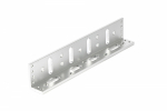 SPRUT Bracket-296L L-образное крепление для электромагнитного замка SPRUT Bracket-296L L-образное крепление для электромагнитного замка