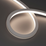 Лента герметичная MOONLIGHT-TOP-X280-16x16mm 24V Day4000 (10 W/m, IP67, 15m, wire x1) (Arlight, Вывод боковой, 5 лет) Лента герметичная MOONLIGHT-TOP-X280-16x16mm 24V Day4000 (10 W/m, IP67, 15m, wire x1) (Arlight, Вывод боковой, 5 лет)