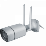 Умная камера NSH-CAM-06 уличная Navigator (1/40)