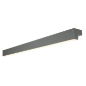 Подсветка для зеркал SLV L-Line 60 Led Подсветка для зеркал SLV L-Line 60 Led