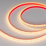 Лента герметичная RTW-PFS-A120-11mm 12V Warm3000 (9.6 W/m, IP68, 2835, 5m) (arlight, -) Лента герметичная RTW-PFS-A120-11mm 12V Warm3000 (9.6 W/m, IP68, 2835, 5m) (arlight, -)