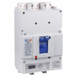 Авт.выкл. OptiMat D1000N-MR2-У3