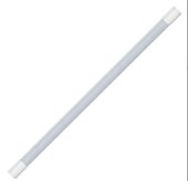 Светильник светодиодный накладной ТМ Volpe ULT-Q218 45W-DW IP65 WHITE Светильник светодиодный накладной ТМ Volpe ULT-Q218 45W-DW IP65 WHITE