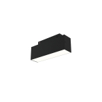 Трековый светильник Basis S35 4000K 7Вт 120°