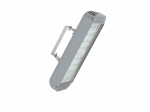 ДПП 17-137-850-К30 FEREKS ДПП 17-137-850-К30 FEREKS