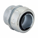 Резьбовой крепежный элемент с внутренней резьбой 12 EKF PROxima