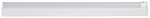 Линейный светодиодный светильник ЭРА LLED-02-04W-4000-MS-W 4Вт 4000K L314мм с датчиком движения Линейный светодиодный светильник ЭРА LLED-02-04W-4000-MS-W 4Вт 4000K L314мм с датчиком движения