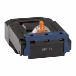 Катушка контактора 380В AC КЭАЗ (Курский электроаппаратный завод) КЭАЗ