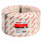 КСВВ 10х0,5мм  REXANT (200)