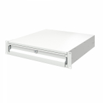 Ящик выдвижной с ключом Ящик выдвижной с ключом