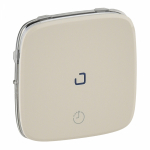 VLN-a СЛК Клав выкл.осв/вент VLN-a СЛК Клав выкл.осв/вент