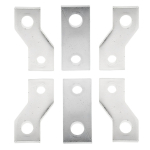 Внешний вывод для переднего присоединения, NXM-1000 CHINT (1)