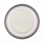 Светильник промышленный ДСП PHB UFO 10 100w 5000K 90° IP65 Jazzway Светильник промышленный ДСП PHB UFO 10 100w 5000K 90° IP65 Jazzway