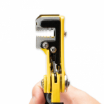 Съемник изоляции СИ-6, SHTOK