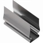 Clips Evoline Flex SIDE Clips Evoline Flex SIDE